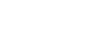 九游online(中国)